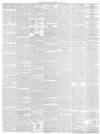 Blackburn Standard Wednesday 11 June 1862 Page 3