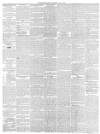 Blackburn Standard Wednesday 18 June 1862 Page 2