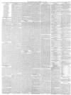 Blackburn Standard Wednesday 02 July 1862 Page 4
