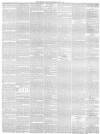 Blackburn Standard Wednesday 06 August 1862 Page 3
