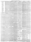 Blackburn Standard Wednesday 06 August 1862 Page 4