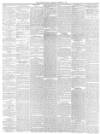 Blackburn Standard Wednesday 17 September 1862 Page 2