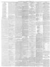 Blackburn Standard Wednesday 17 September 1862 Page 4