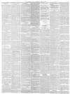 Blackburn Standard Wednesday 22 October 1862 Page 2