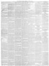 Blackburn Standard Wednesday 22 October 1862 Page 3