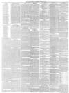 Blackburn Standard Wednesday 22 October 1862 Page 4