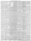 Blackburn Standard Wednesday 03 December 1862 Page 2