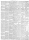 Blackburn Standard Wednesday 17 December 1862 Page 3
