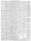 Blackburn Standard Wednesday 07 January 1863 Page 3