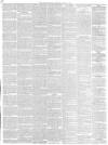 Blackburn Standard Wednesday 21 January 1863 Page 3