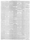 Blackburn Standard Wednesday 28 January 1863 Page 2