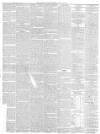 Blackburn Standard Wednesday 28 January 1863 Page 3