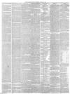 Blackburn Standard Wednesday 28 January 1863 Page 4