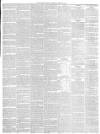 Blackburn Standard Wednesday 04 February 1863 Page 3