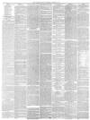 Blackburn Standard Wednesday 04 February 1863 Page 4