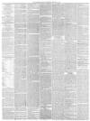 Blackburn Standard Wednesday 11 February 1863 Page 2