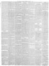 Blackburn Standard Wednesday 11 February 1863 Page 3