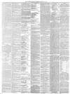 Blackburn Standard Wednesday 11 February 1863 Page 4