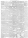 Blackburn Standard Wednesday 18 February 1863 Page 2