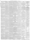 Blackburn Standard Wednesday 18 February 1863 Page 3