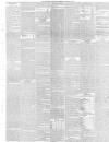Blackburn Standard Wednesday 25 February 1863 Page 2