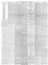 Blackburn Standard Wednesday 25 February 1863 Page 4