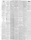 Blackburn Standard Wednesday 18 March 1863 Page 2