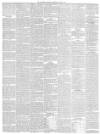 Blackburn Standard Wednesday 18 March 1863 Page 3