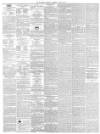 Blackburn Standard Wednesday 25 March 1863 Page 2