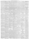 Blackburn Standard Wednesday 25 March 1863 Page 3