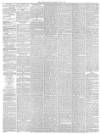 Blackburn Standard Wednesday 01 April 1863 Page 2