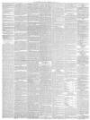 Blackburn Standard Wednesday 01 April 1863 Page 3