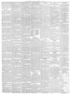 Blackburn Standard Wednesday 22 April 1863 Page 3