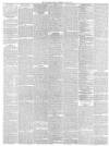 Blackburn Standard Wednesday 29 April 1863 Page 2
