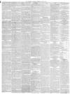 Blackburn Standard Wednesday 29 April 1863 Page 3