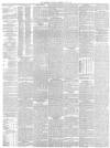 Blackburn Standard Wednesday 06 May 1863 Page 2