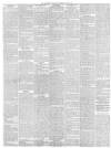 Blackburn Standard Wednesday 03 June 1863 Page 2