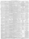 Blackburn Standard Wednesday 03 June 1863 Page 3