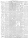 Blackburn Standard Wednesday 24 June 1863 Page 2