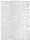 Blackburn Standard Wednesday 24 June 1863 Page 3