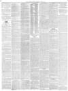 Blackburn Standard Wednesday 05 August 1863 Page 2
