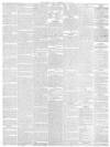 Blackburn Standard Wednesday 05 August 1863 Page 3