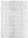 Blackburn Standard Wednesday 19 August 1863 Page 2