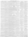 Blackburn Standard Wednesday 19 August 1863 Page 3