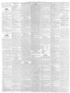 Blackburn Standard Wednesday 26 August 1863 Page 2