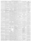 Blackburn Standard Wednesday 26 August 1863 Page 3