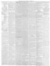 Blackburn Standard Wednesday 02 September 1863 Page 2