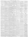 Blackburn Standard Wednesday 02 September 1863 Page 3