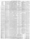Blackburn Standard Wednesday 02 September 1863 Page 4