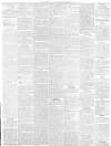 Blackburn Standard Wednesday 09 September 1863 Page 3